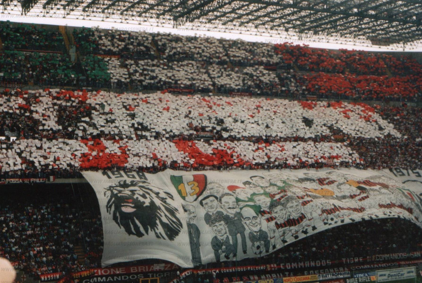 的收视率增 的收视率增