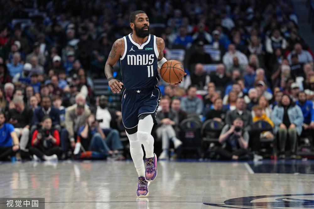 队在核心球 队在核心球