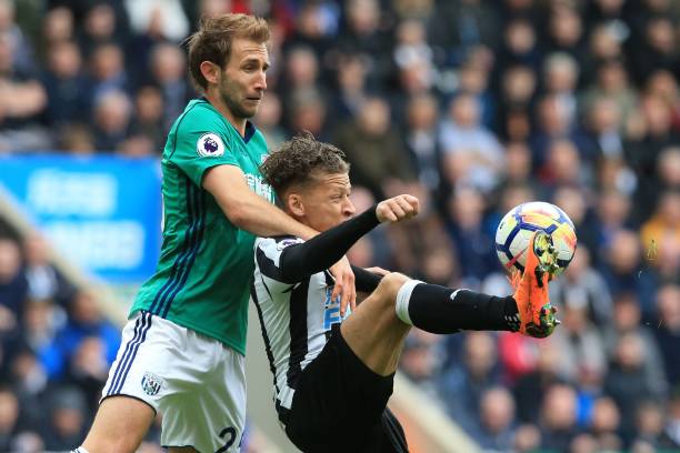 关键词的融 关键词的融