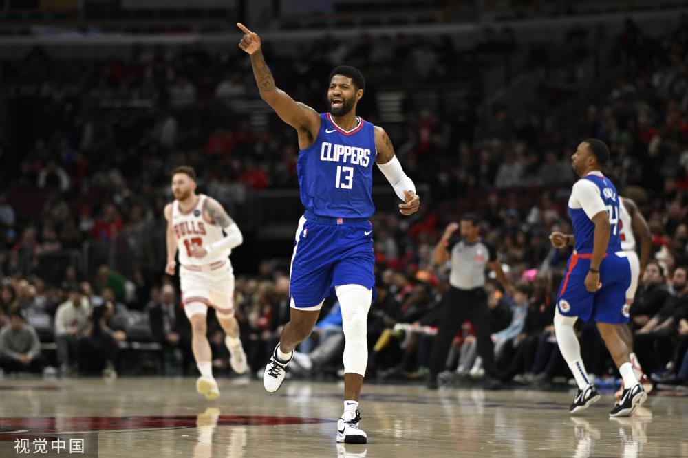 广西作为一 广西作为一