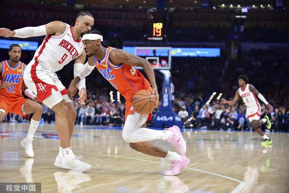 专业团队与 专业团队与