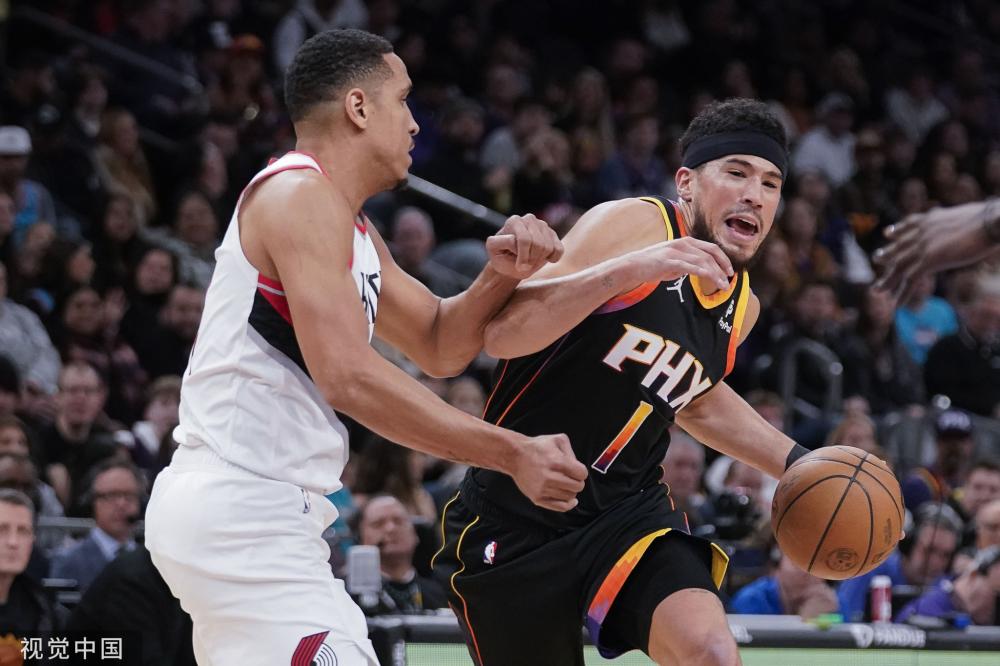 锐的判断力 锐的判断力