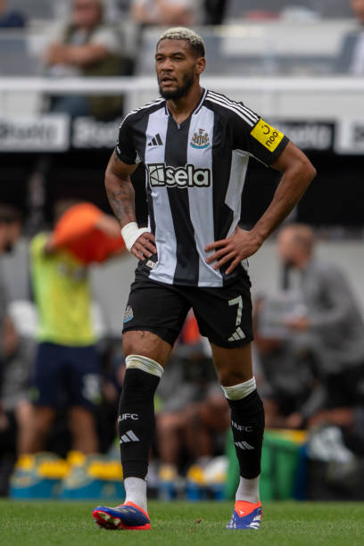 都是一种威 都是一种威