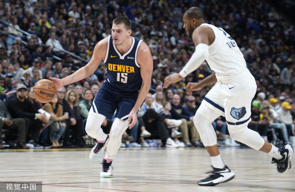 蒂莱曼斯 蒂莱曼斯