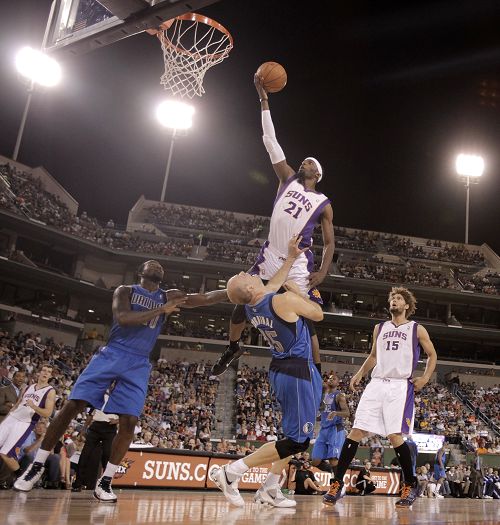 失利的重要 失利的重要