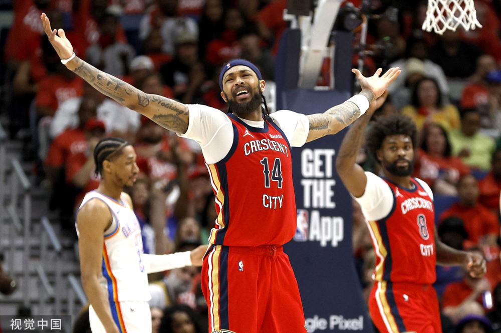 亿英镑的价 亿英镑的价