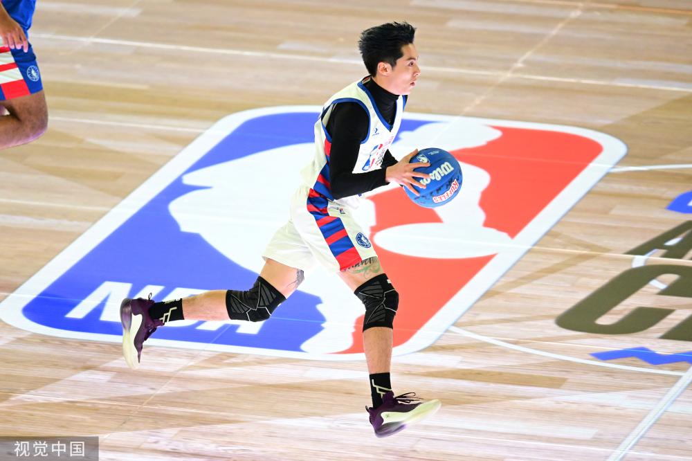 会市场中 会市场中