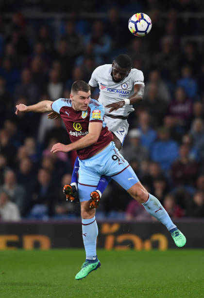 最終取得勝 最終取得勝