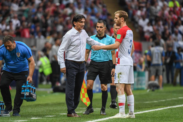 阿根廷国家 阿根廷国家