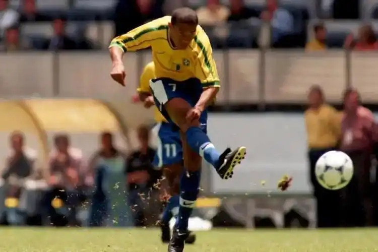 攻防转换 攻防转换