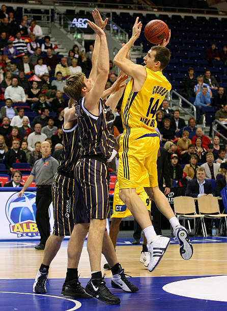 可签顶薪 可签顶薪