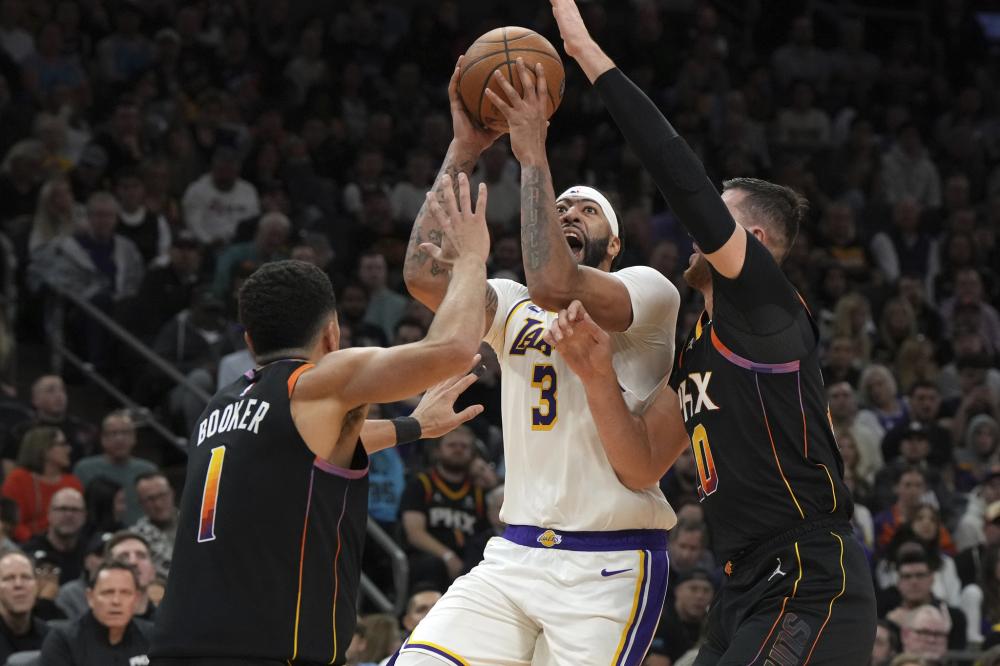 这样的作品 这样的作品