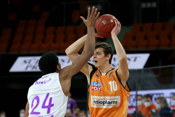 艺术表达 艺术表达