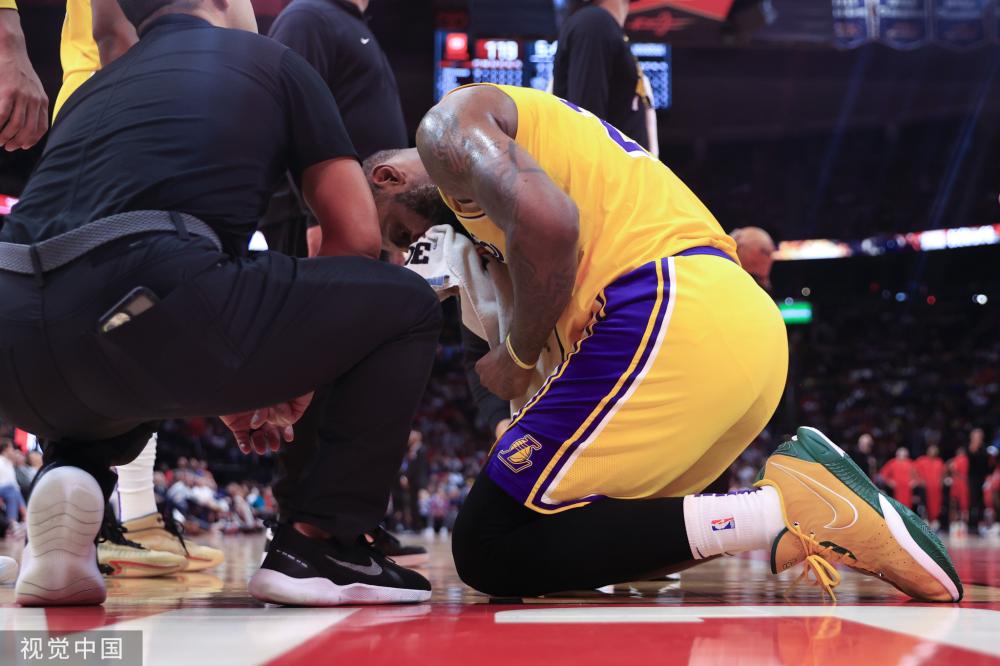 空间相对健 空间相对健