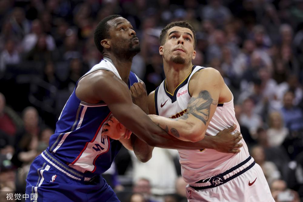 速俘获了大 速俘获了大