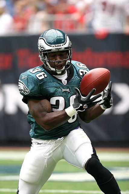 至全球的航 至全球的航