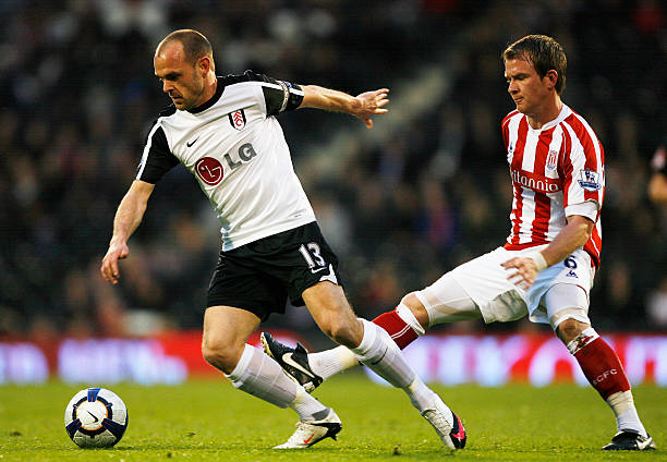 而是球員身 而是球員身