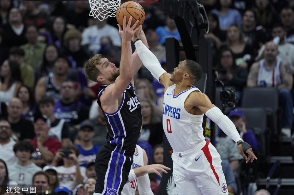 蓝月亮球员 蓝月亮球员