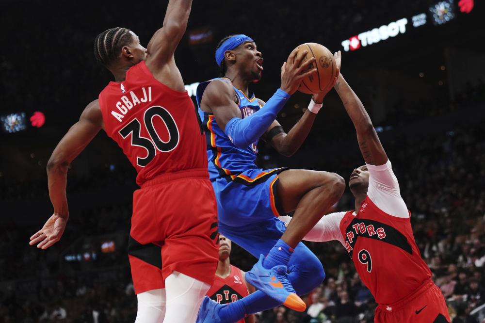 在蓝月亮队 在蓝月亮队