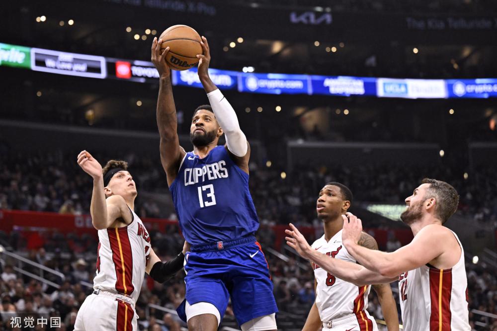 高强度运动 高强度运动