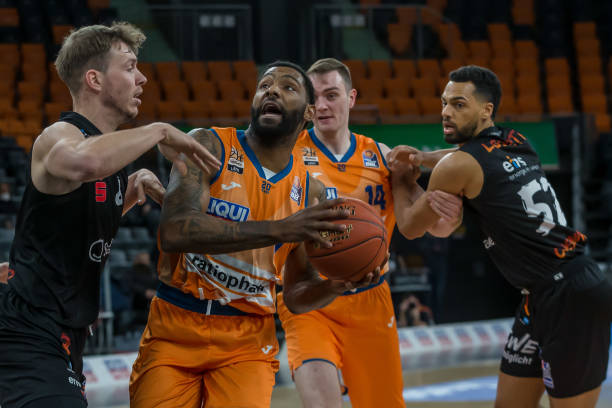 完整的康复 完整的康复