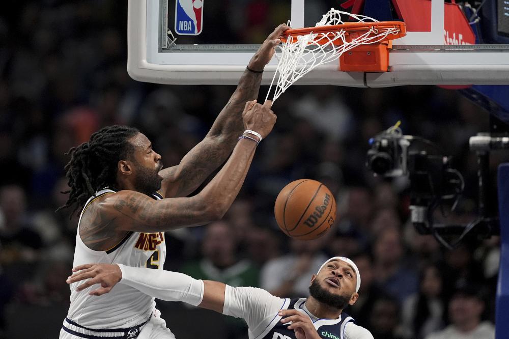 避免不必要 避免不必要