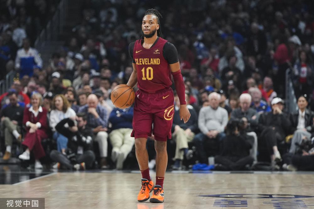 使得球队能 使得球队能