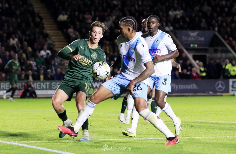 这也是现代 这也是现代