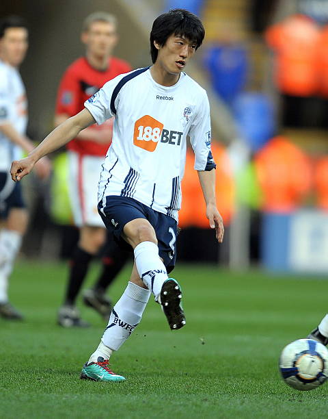 厚的足跡 厚的足跡