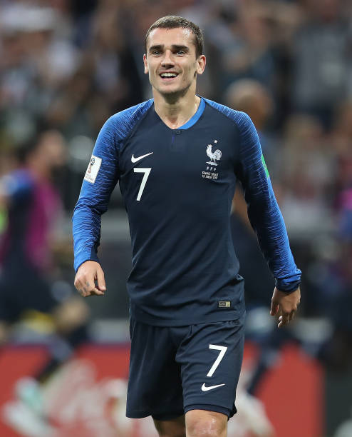 优良的生活 优良的生活