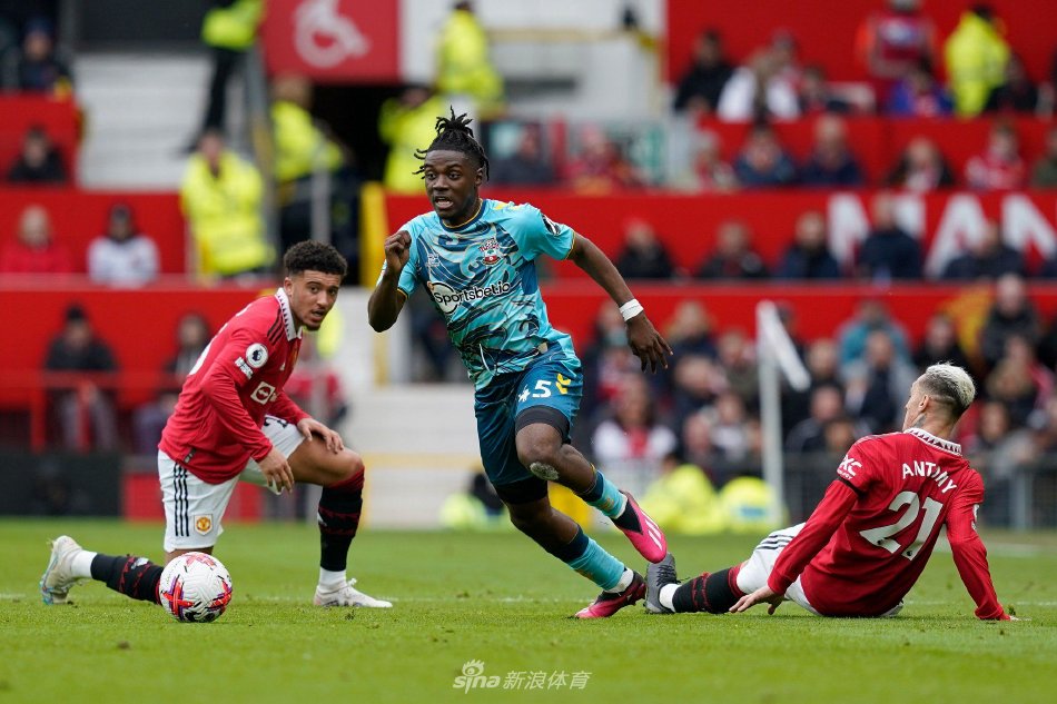 而凯尔特人 而凯尔特人