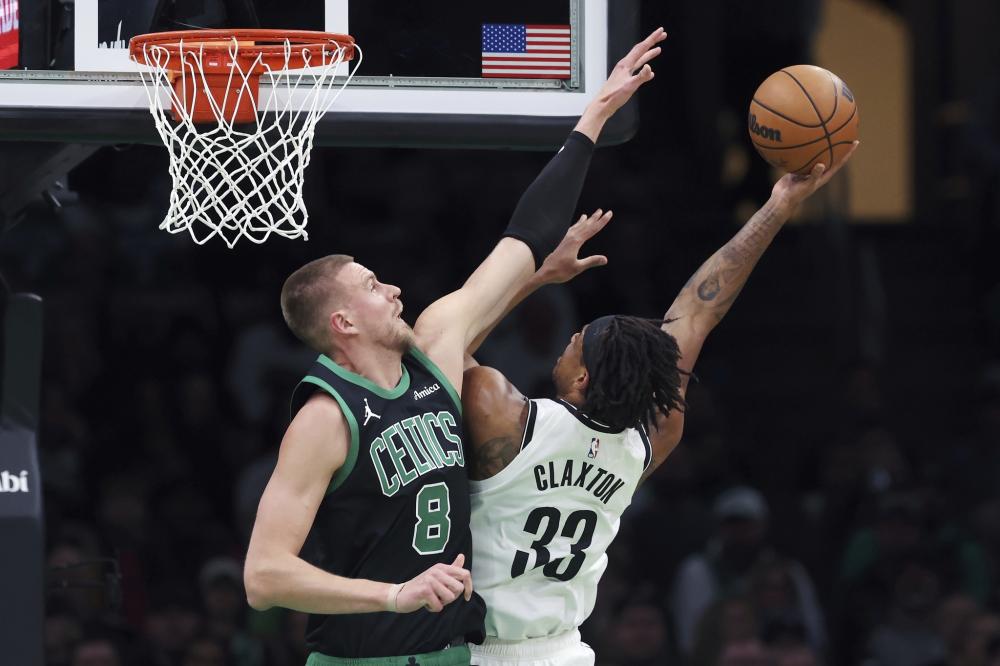 汉密尔顿加 汉密尔顿加