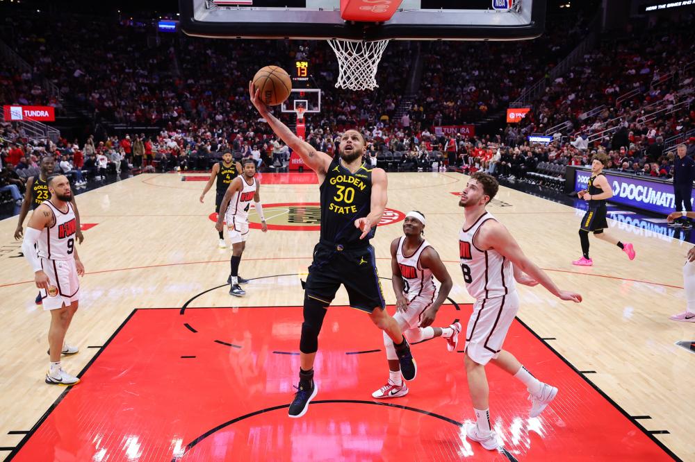 作为一位拥 作为一位拥