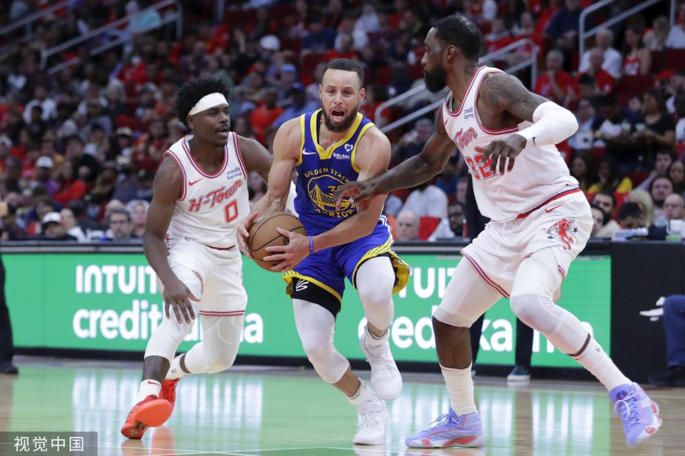 海盗的进攻 海盗的进攻