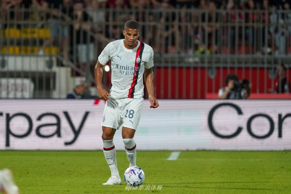 球员故事与 球员故事与