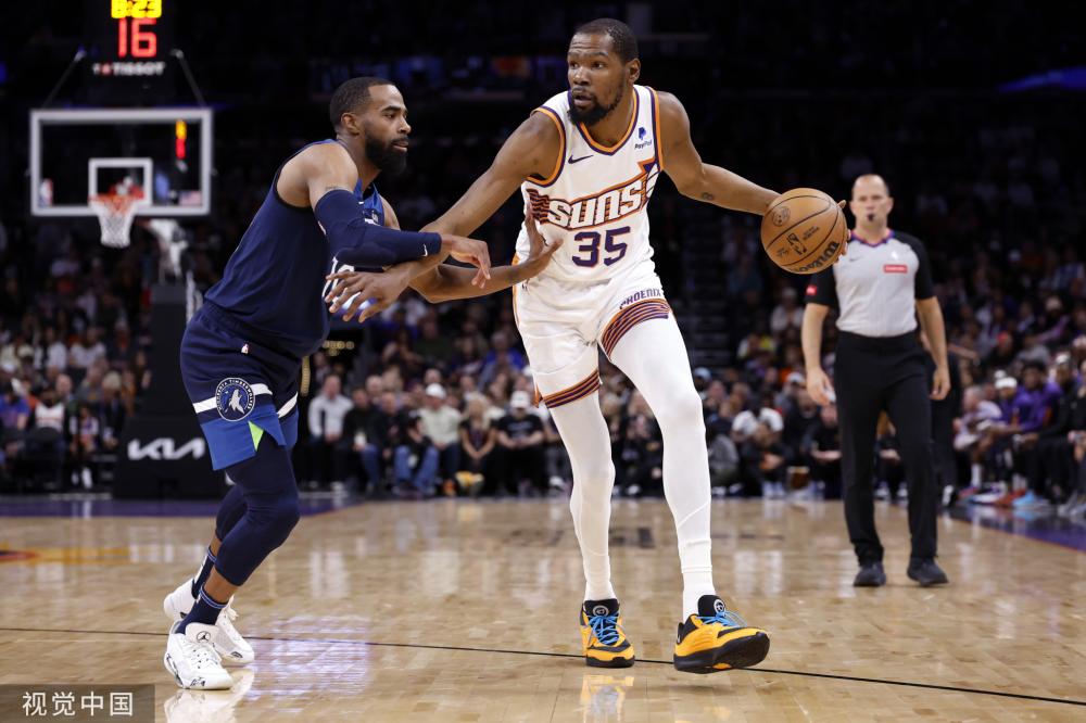 我可以帮你 我可以帮你