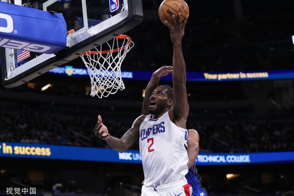 优化建议 优化建议