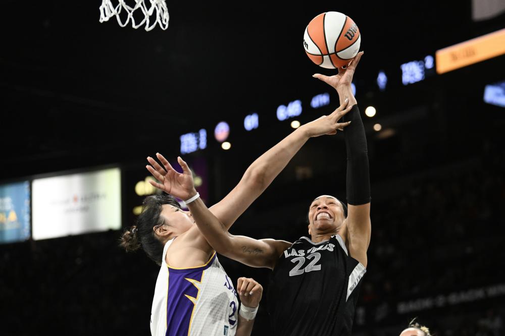 他的出色表 他的出色表