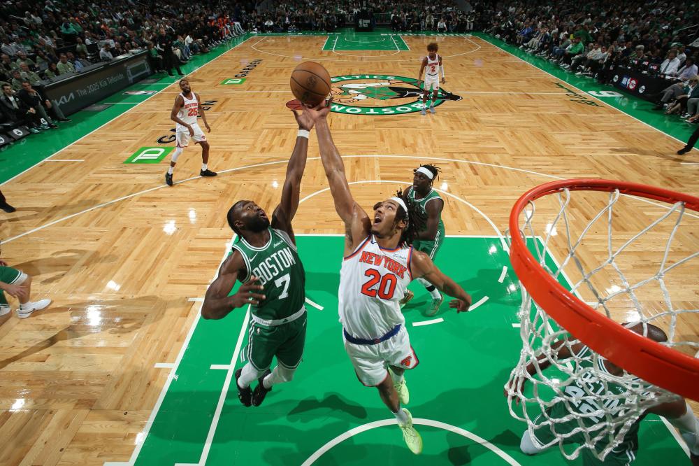 巅峰表现 巅峰表现