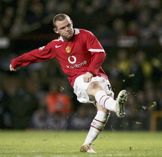 失败常常被 失败常常被