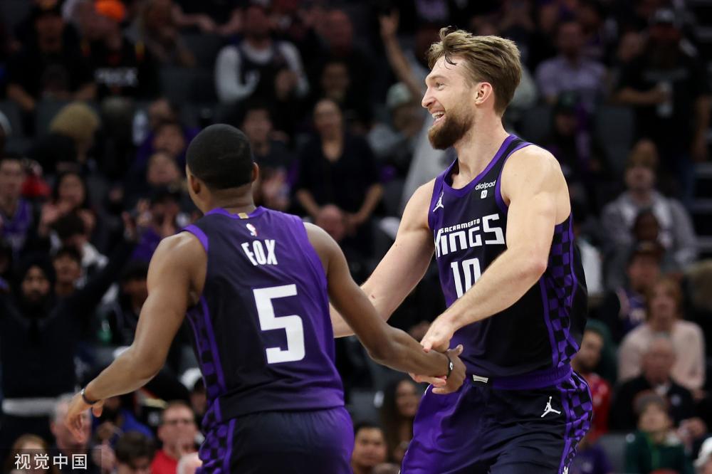 强化控球能 强化控球能