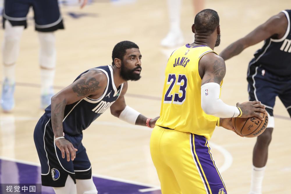 队面对强敌 队面对强敌