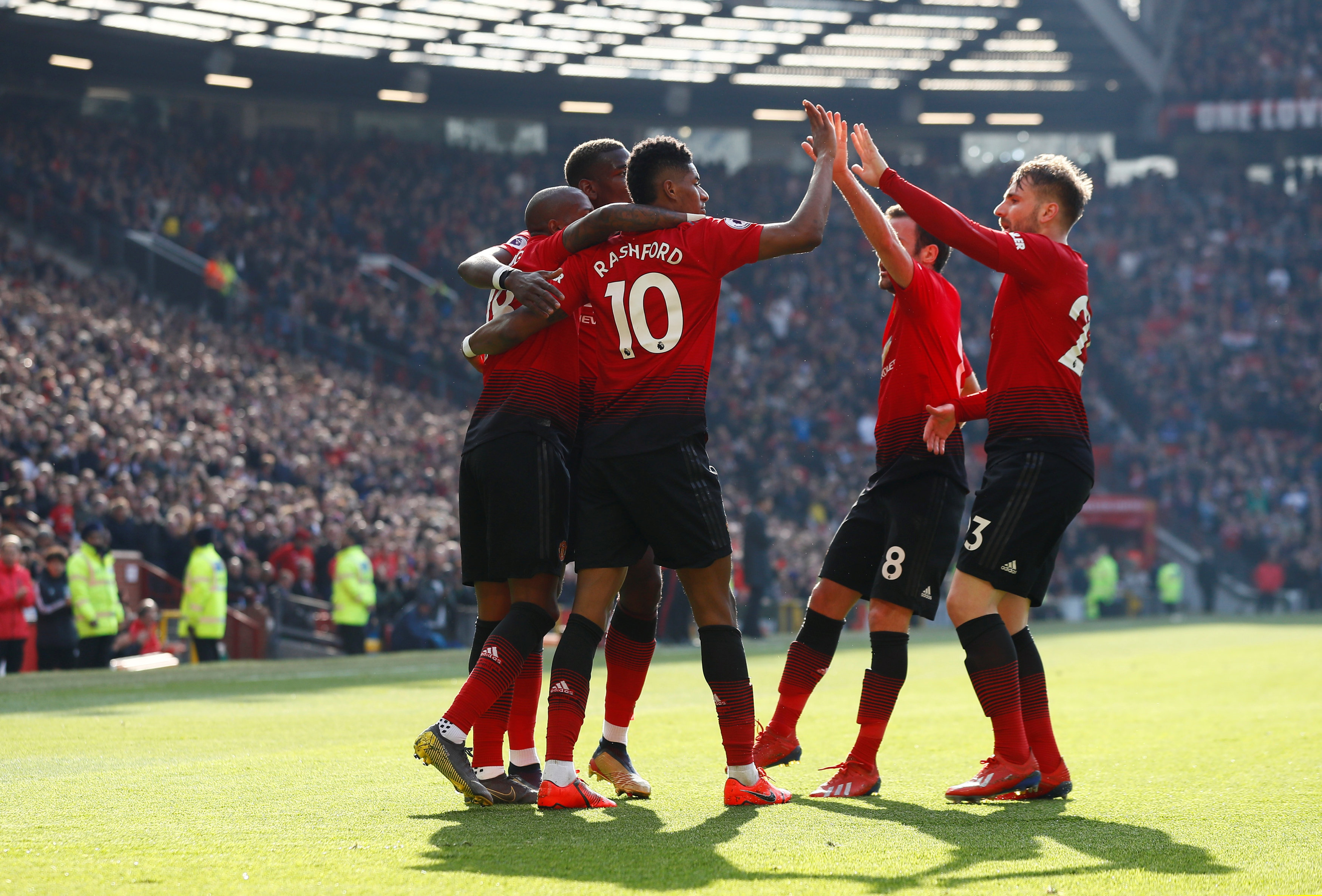 足联在这次 足联在这次