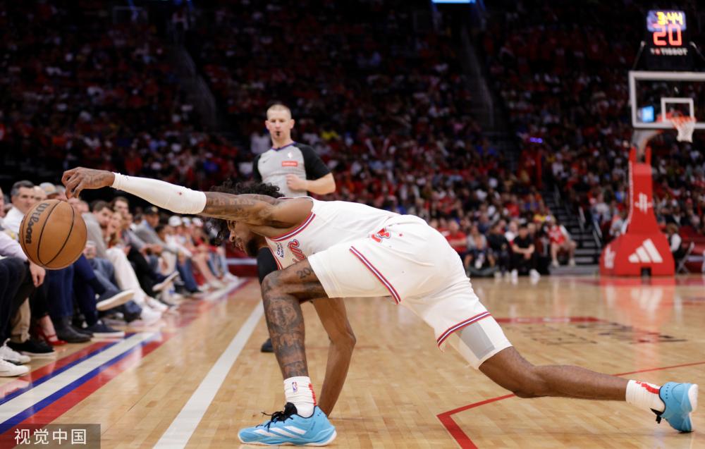 虽说马竞方 虽说马竞方