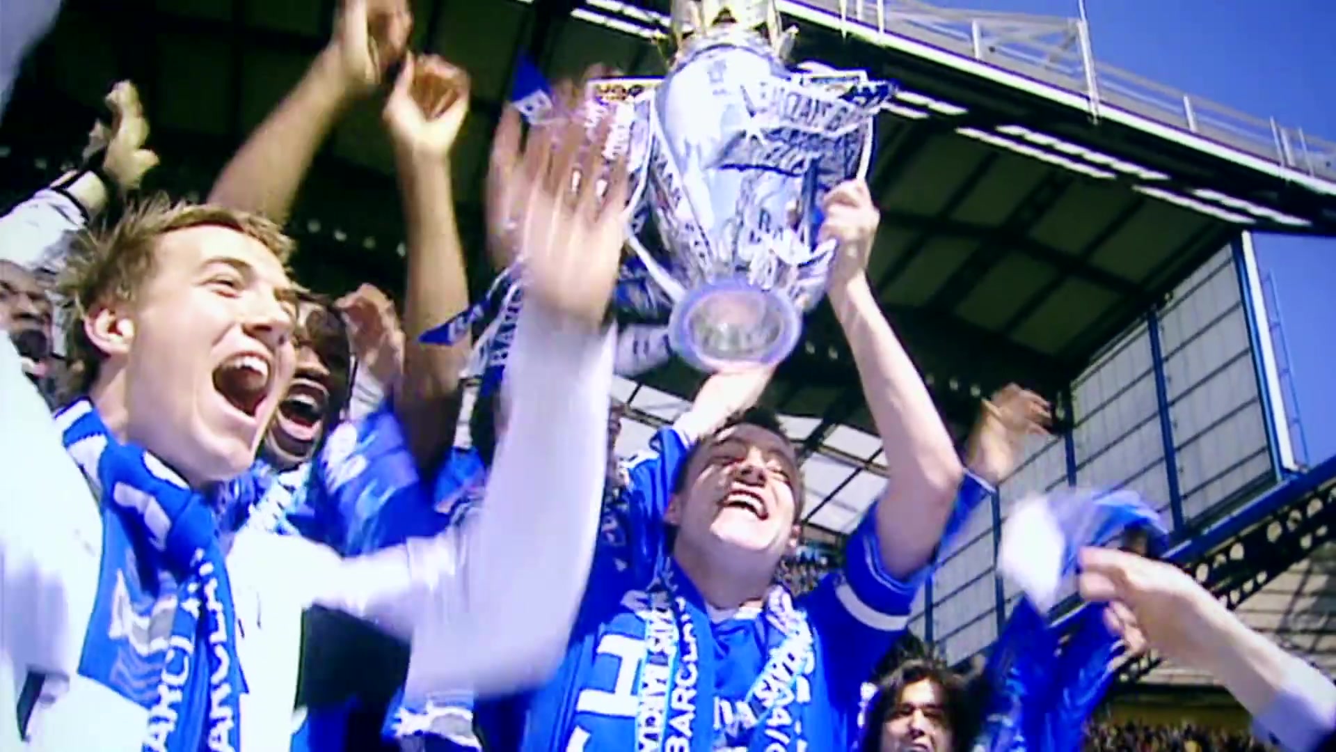 也为这个联 也为这个联