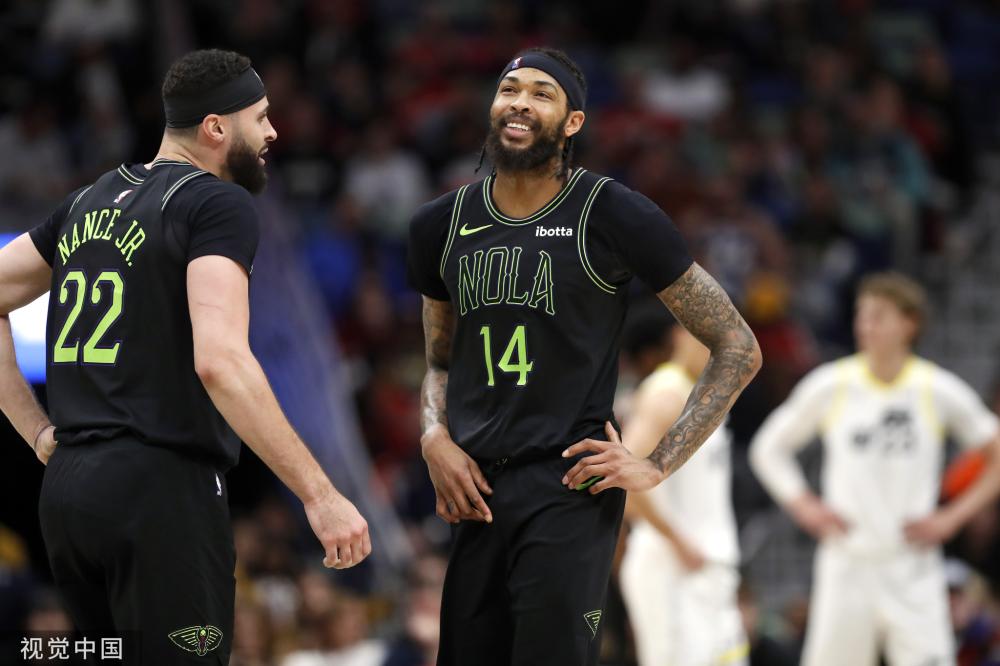 欧足联已经 欧足联已经