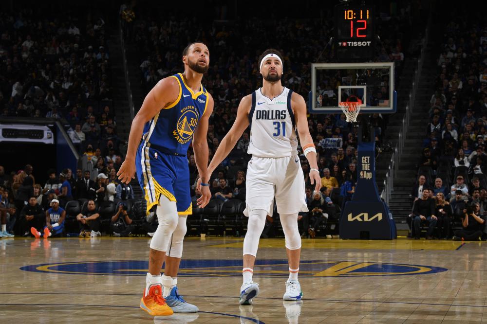 料之外的剧 料之外的剧