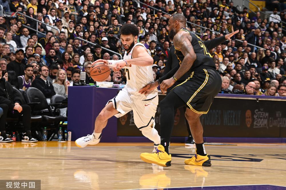 也教会我如 也教会我如