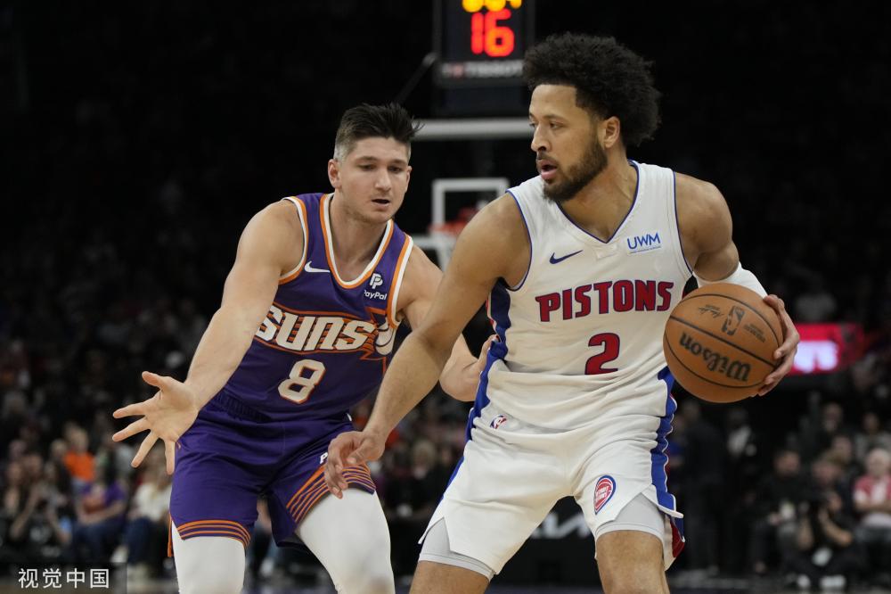 表现和球员 表现和球员