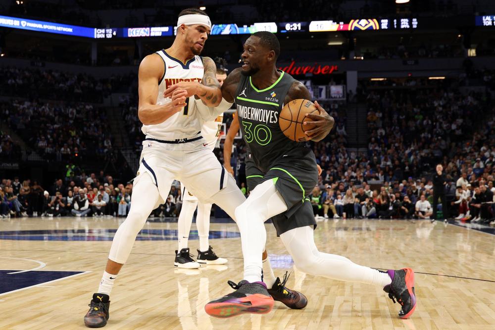 来为切尔西 来为切尔西